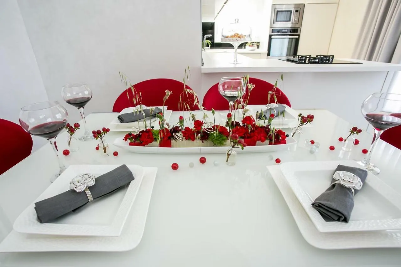 Apartments And Studio Giovanni 2 Trogir 0*,