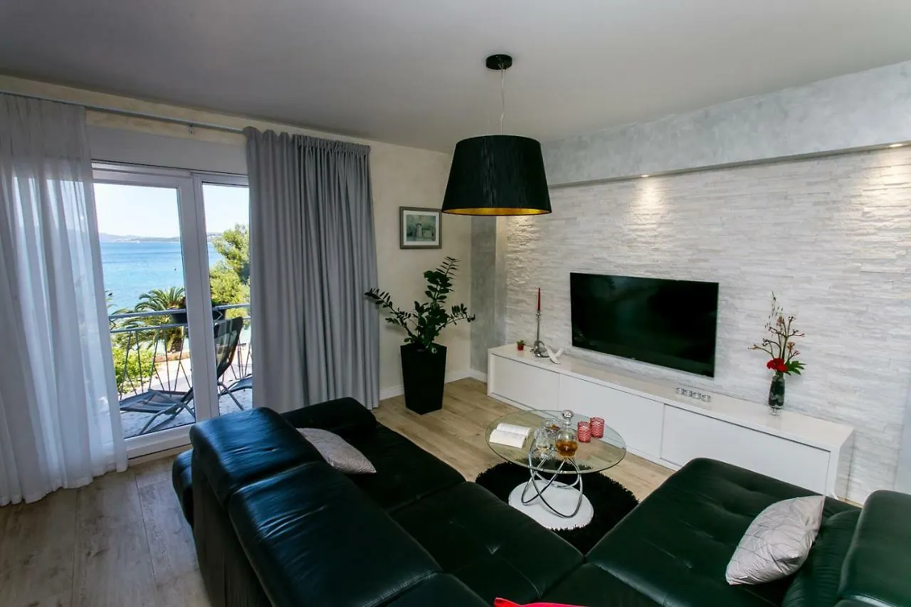 Apartments And Studio Giovanni 2 Trogir