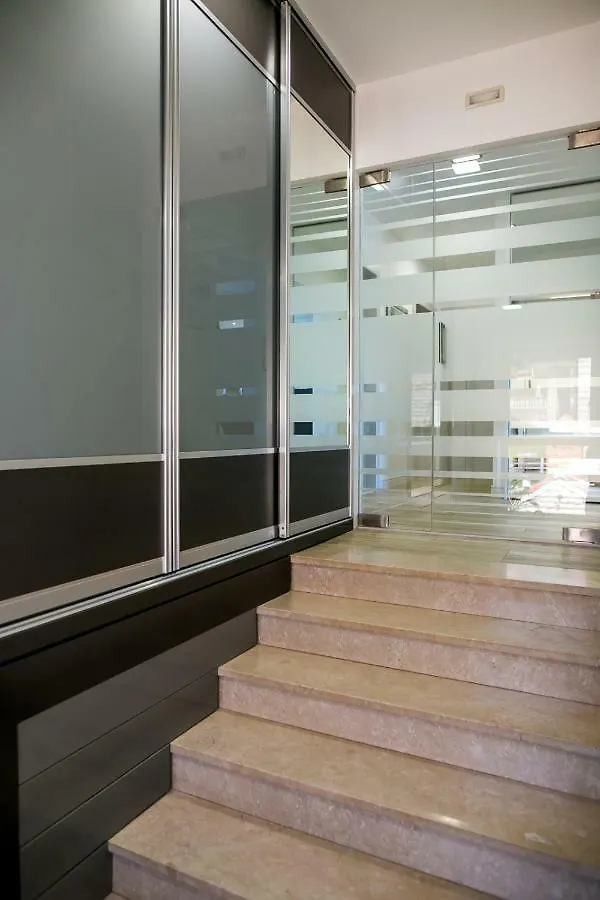 Apartments And Studio Giovanni 2 Trogir Croatia