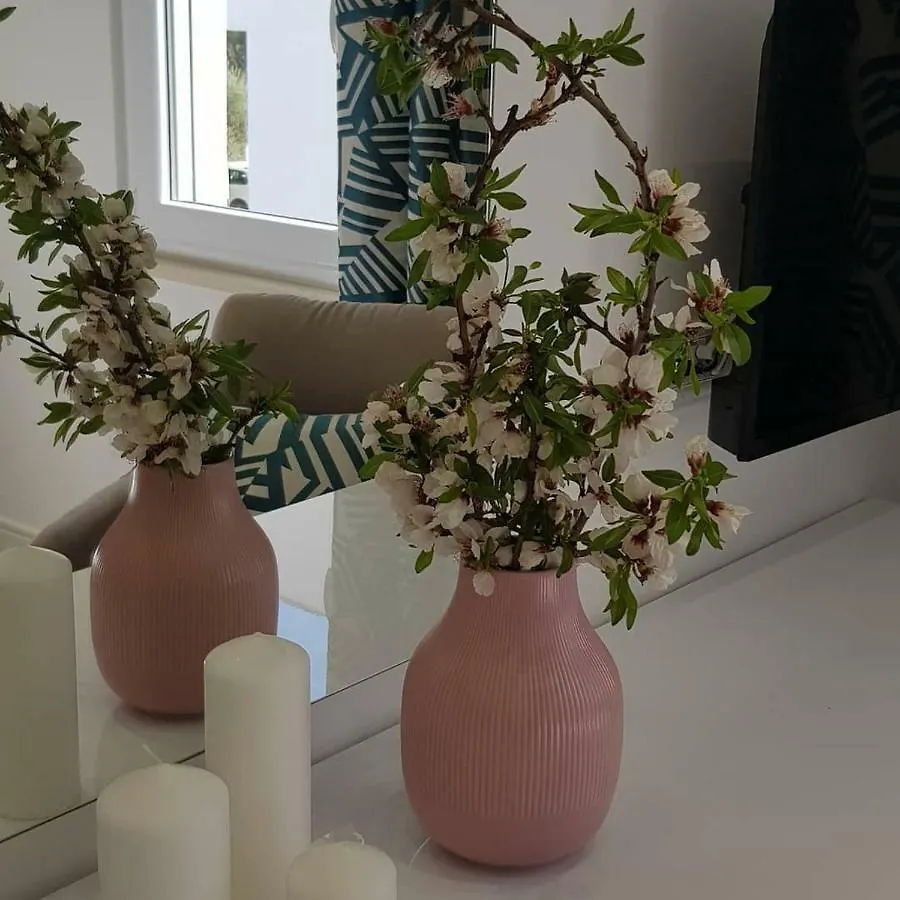 Apartments And Studio Giovanni 2 Trogir