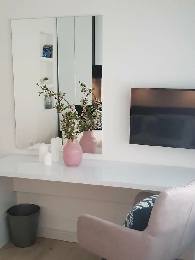 Apartments And Studio Giovanni 2 Trogir